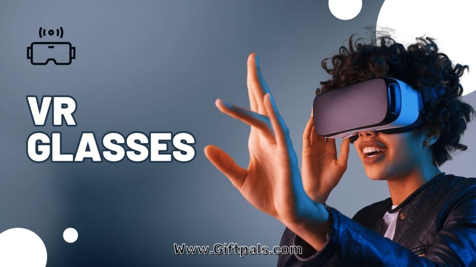 Discover the Best VR Glasses of 2025 | Top Picks & Reviews