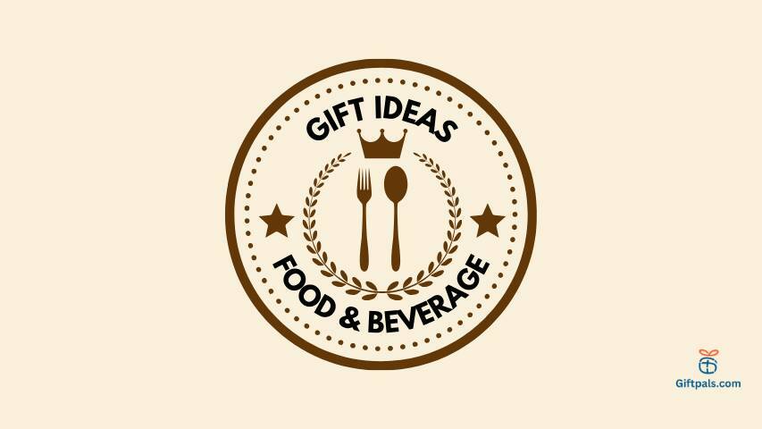 Unwrapping Joy: A Comprehensive Guide to Food Beverage Gifts for Every Occasion