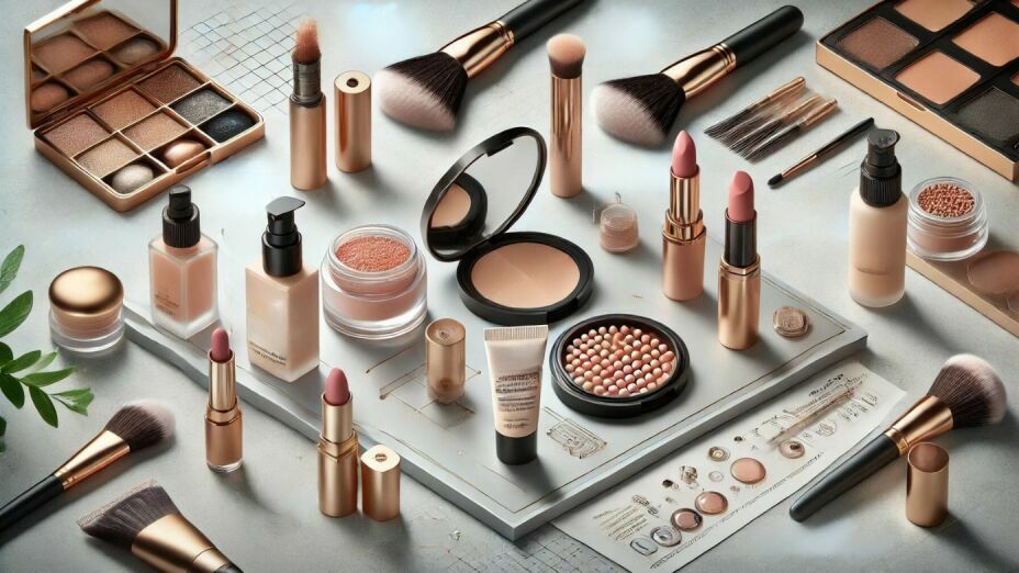 Top 10 Multifunctional Beauty Products of 2024 ✨