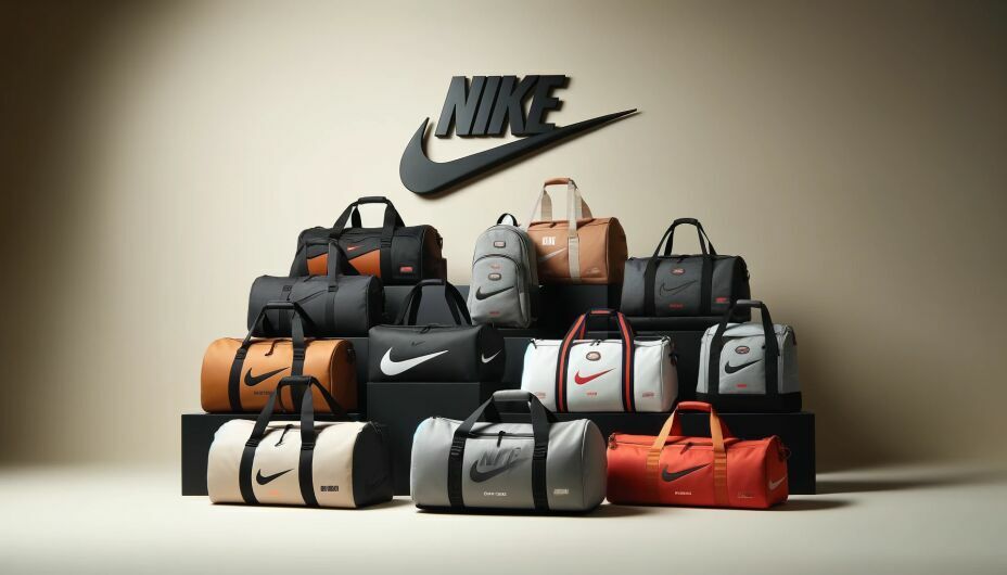 The Best Nike Gym Bags of 2025: Top Picks for Men and Women