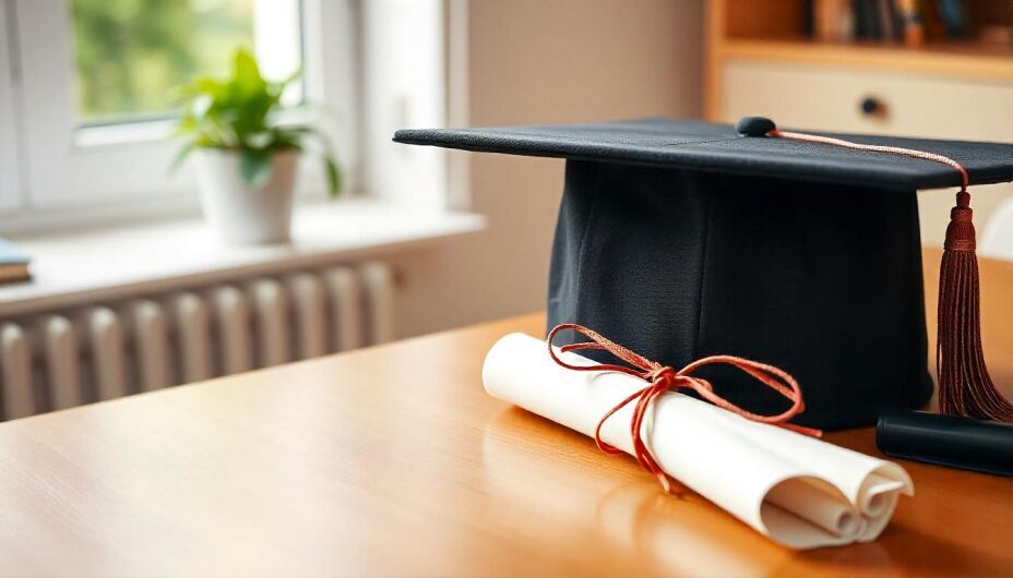 Graduations 2025: Celebrate Academic Achievement with Thoughtful Graduation Gift Ideas for All Ages