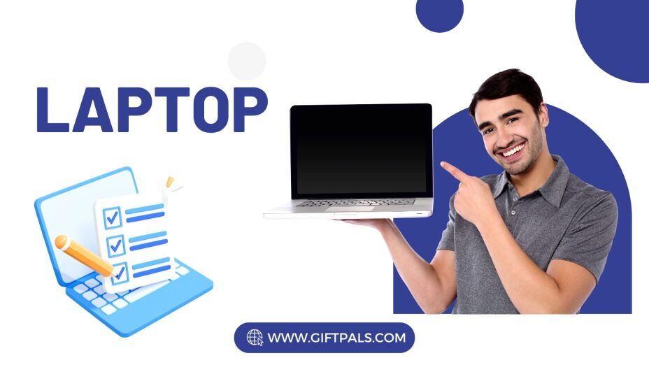 Top Laptop