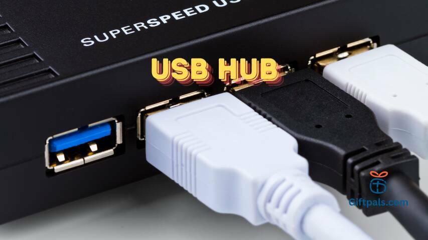 Unlocking Connectivity: A Comprehensive Guide to Finding the Best USB Hub for Every Need
