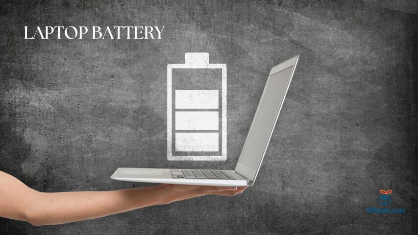 Unlocking Power: A Comprehensive Guide to Finding the Best Laptop Battery