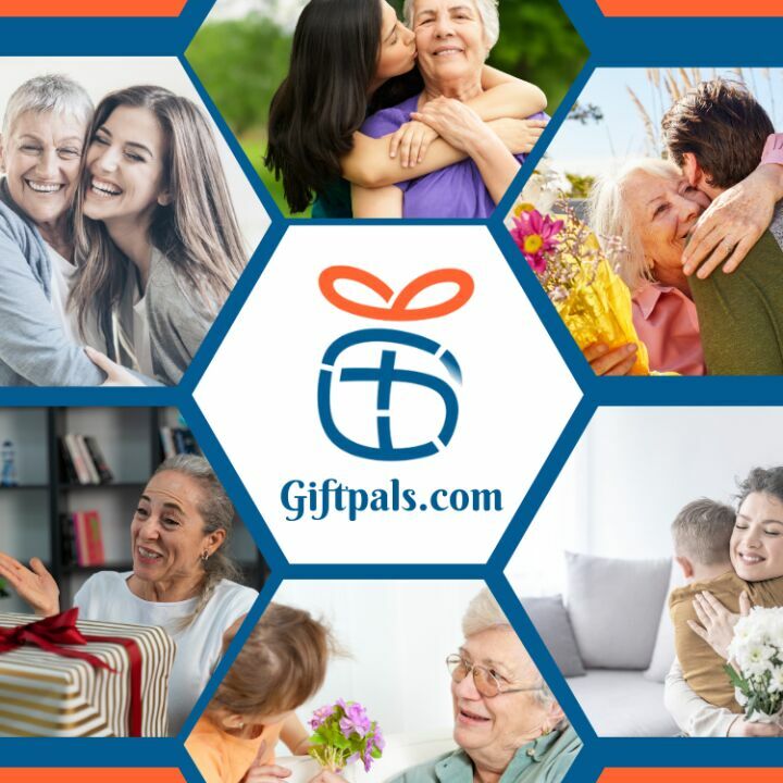 Gifts For Grand Mothers