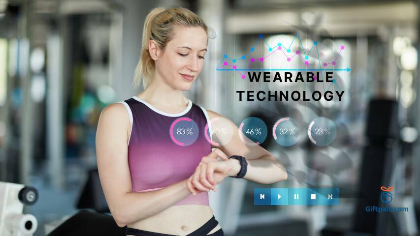 Unveiling the Future: Find the Best Wearable Technology for Every Lifestyle
