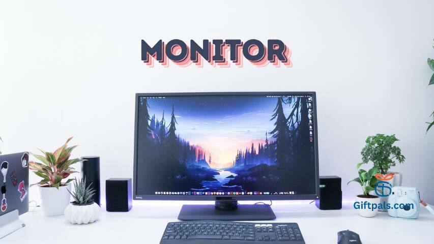 Unlocking Clarity: Your Guide to Finding the Best Monitor for Every Need