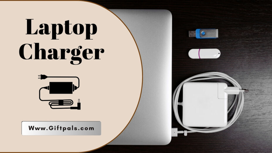 🔌 Best Laptop Chargers: Stay Powered Anytime, Anywhere 🔋