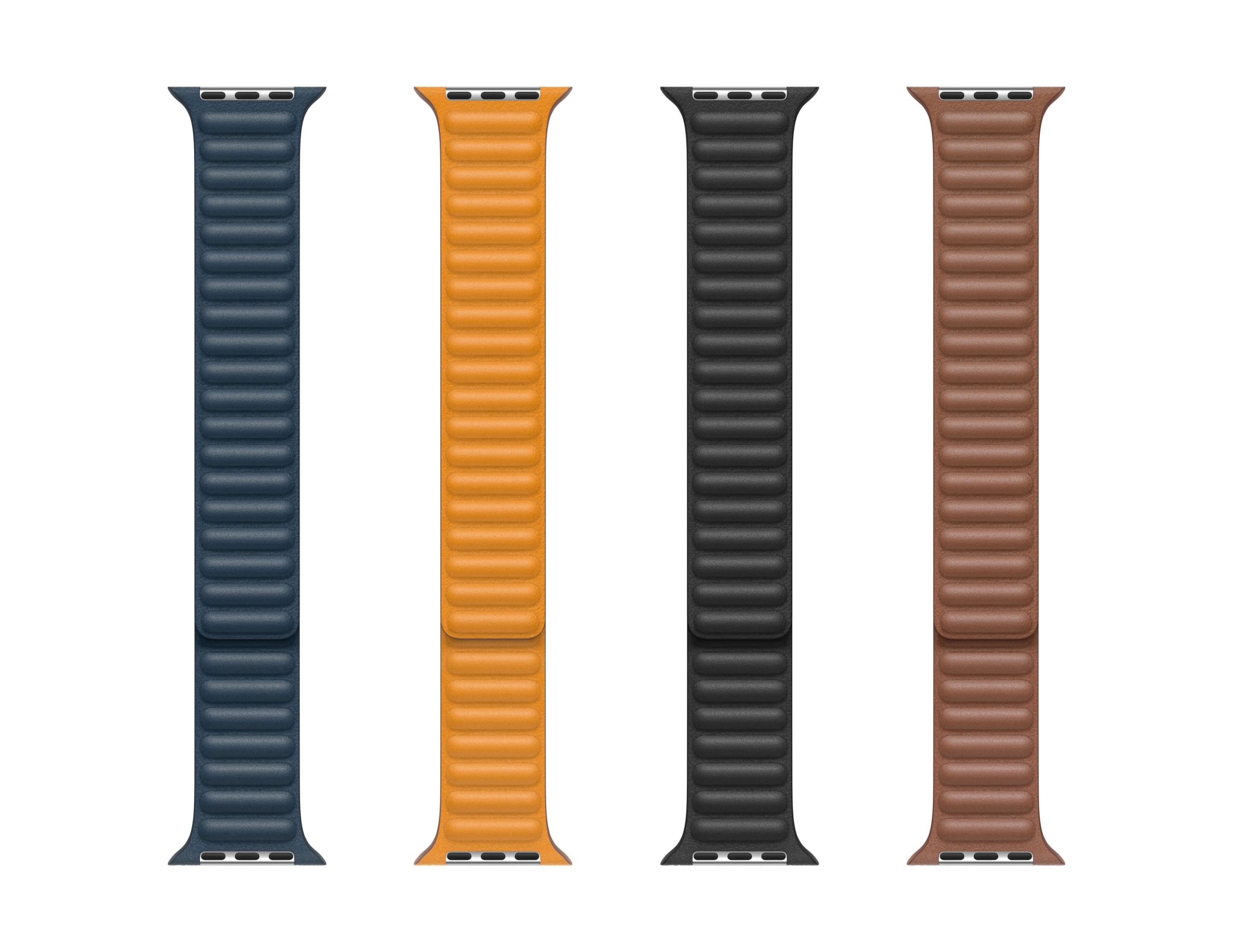 Best Apple Watch Bands for 2025: Top Picks for Style, Comfort, and Function