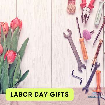 Labor Day Gifts