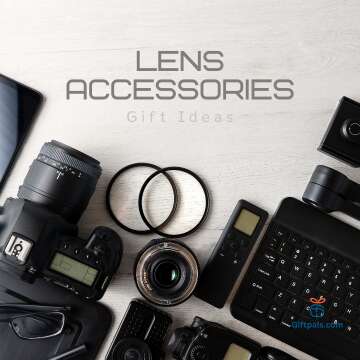 Lens Accessories