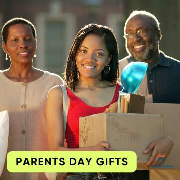 Parents Day Gifts