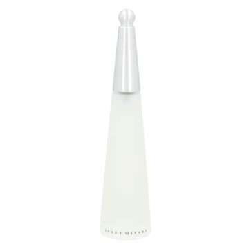 Issey Miyake Eau de Toilette Spray for Women - 1.6 Ounce Bottle