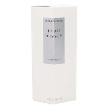 Issey Miyake Eau de Toilette Spray 1.6 oz for Women