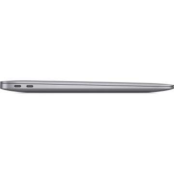 2020 Apple MacBook Air - M1 Chip & Retina Display