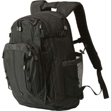 5.11 COVRT18 Tactical Backpack