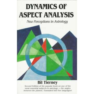 DYNAMICS OF ASPECT ANALYSIS 2ND ED.