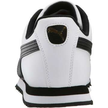 PUMA Men's Roma