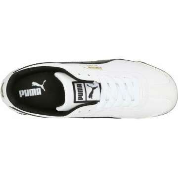 PUMA Men's Roma