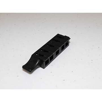 JL Missouri Parts One 1x Crosman Pellet Clip 760B 760 66 Recruit Torrent SX M4-177 & MK-177T