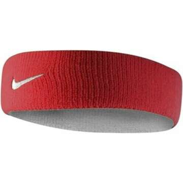 Nike Reversible Home and Away Headband 1 Count