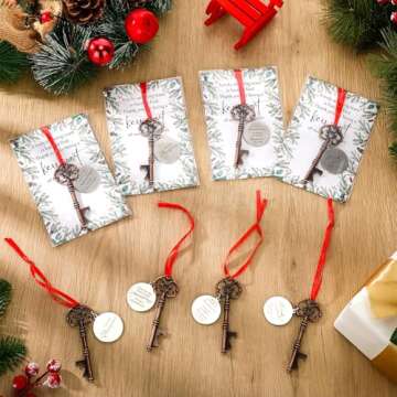 Employee Christmas Gifts – 15 Gift Sets for Teams