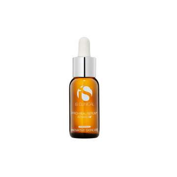 Pro-Heal Serum Advance+: Antioxidant Serum with Vitamins C, E & A for Rosacea