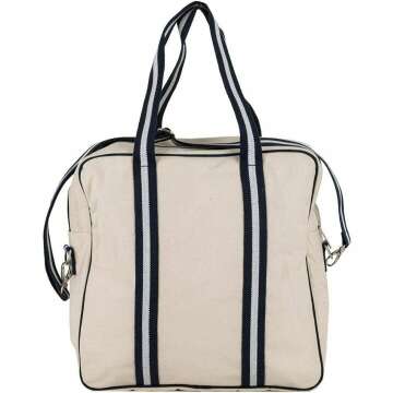 Ame Lulu Tennis Bag