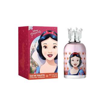 Snow White Princess Perfume