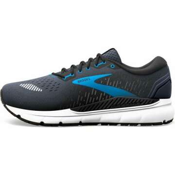 Brooks Addiction GTS 15 Men's Supportive Running Shoe