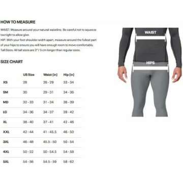 Under Armour Men's HeatGear Leggings for Peak Performance