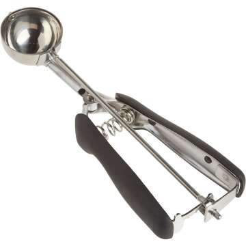 OXO Cookie Scoop