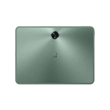 OnePlus Pad 8GB/128GB Wi-Fi Green (Green) (Renewed)