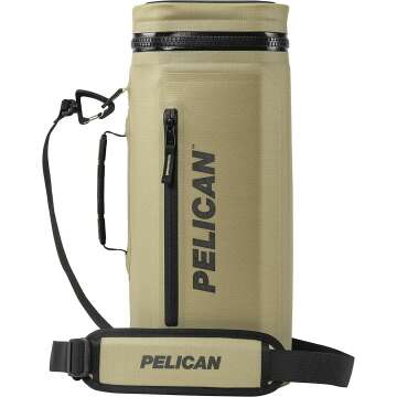 Pelican Cooler Sling - Lightweight & Durable Cooler Gear