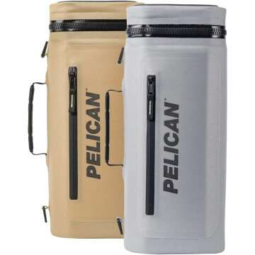 Pelican Cooler Sling - Lightweight & Durable Cooler Gear