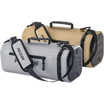 Pelican Cooler Sling - Lightweight & Durable Cooler Gear