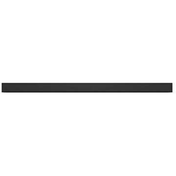 VIZIO 46-Inch 5.1.4 Premium Home Theater Sound System with Dolby Atmos and Wireless Subwoofer (Renewed)