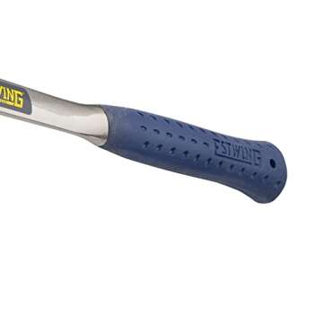 ESTWING 22 oz Framing Hammer with Grip