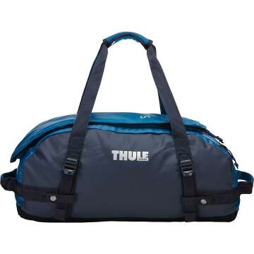 Thule Sport Duffel Bag