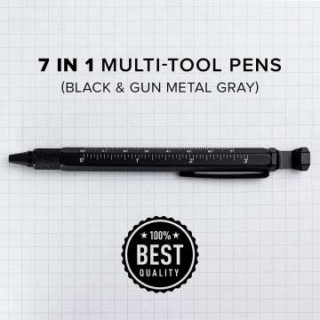 ATECH Multifunction Pen