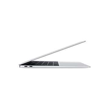 Mid 2019 MacBook Air - Renewed, 16GB, 1TB SSD