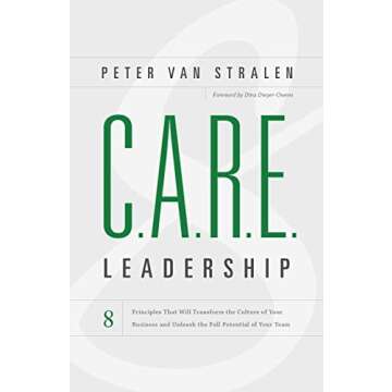 Care Leadership