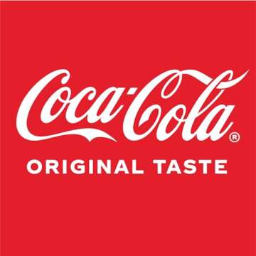 Coke Mini-Can 7.5oz, 10 pack