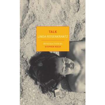 Talk (New York Review Books Classics)