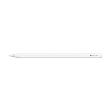 Apple Pencil Pro: Advanced Tools, Pixel-Perfect Precision, Tilt and Pressure Sensitivity, and Industry-Leading Low Latency for Note-Taking, Drawing, and Art. Attaches, Charges, and Pairs Magnetically