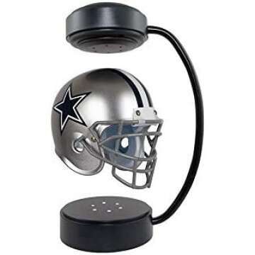NFL Hover Helmet
