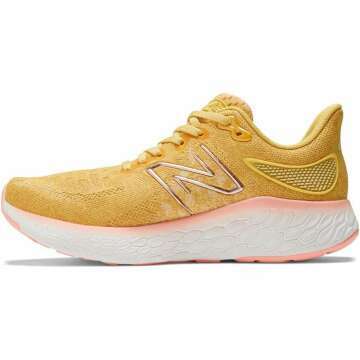 New Balance Women's Fresh Foam X 1080 V12 Shoes