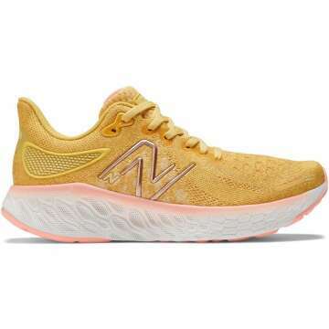 New Balance Women's Fresh Foam X 1080 V12 Shoes