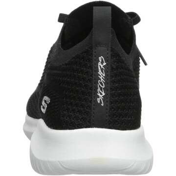 Skechers Ultra Flex Sneaker
