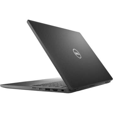 Dell Latitude 7420 2-in-1: Core i7, 16GB RAM